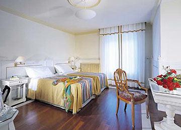 Universal Terme Hotel