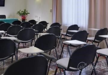 Hotel Universal Terme 4*