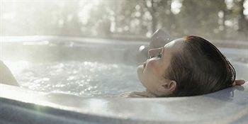 Hotel Universal Terme 4*