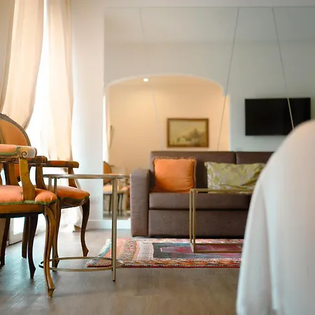 Hotel Universal Terme Abano Terme Extérieur photo