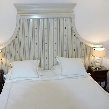Hotel Universal Terme Abano Terme Extérieur photo