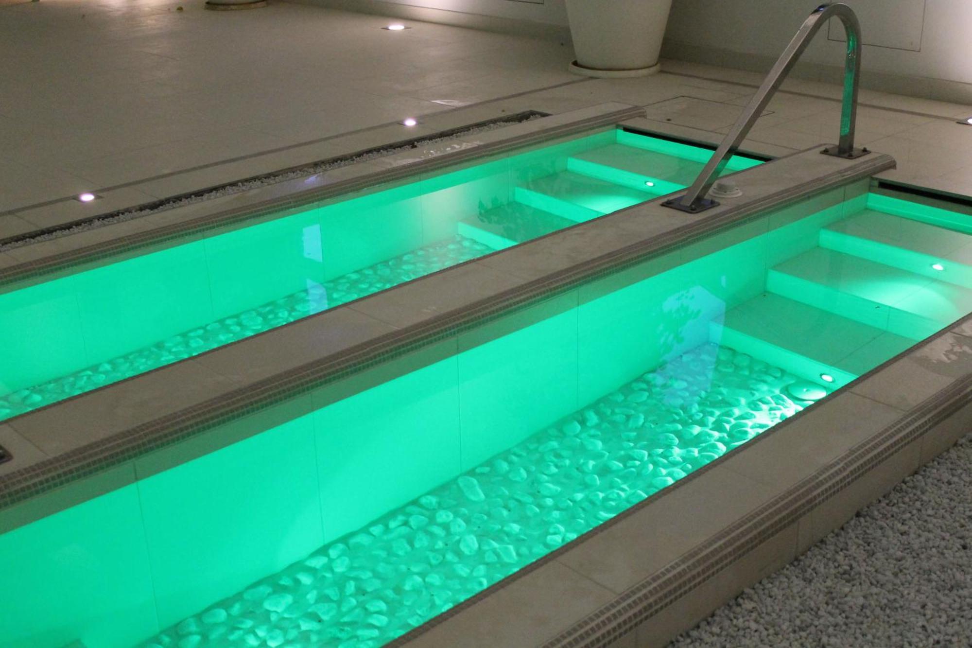 Universal Terme