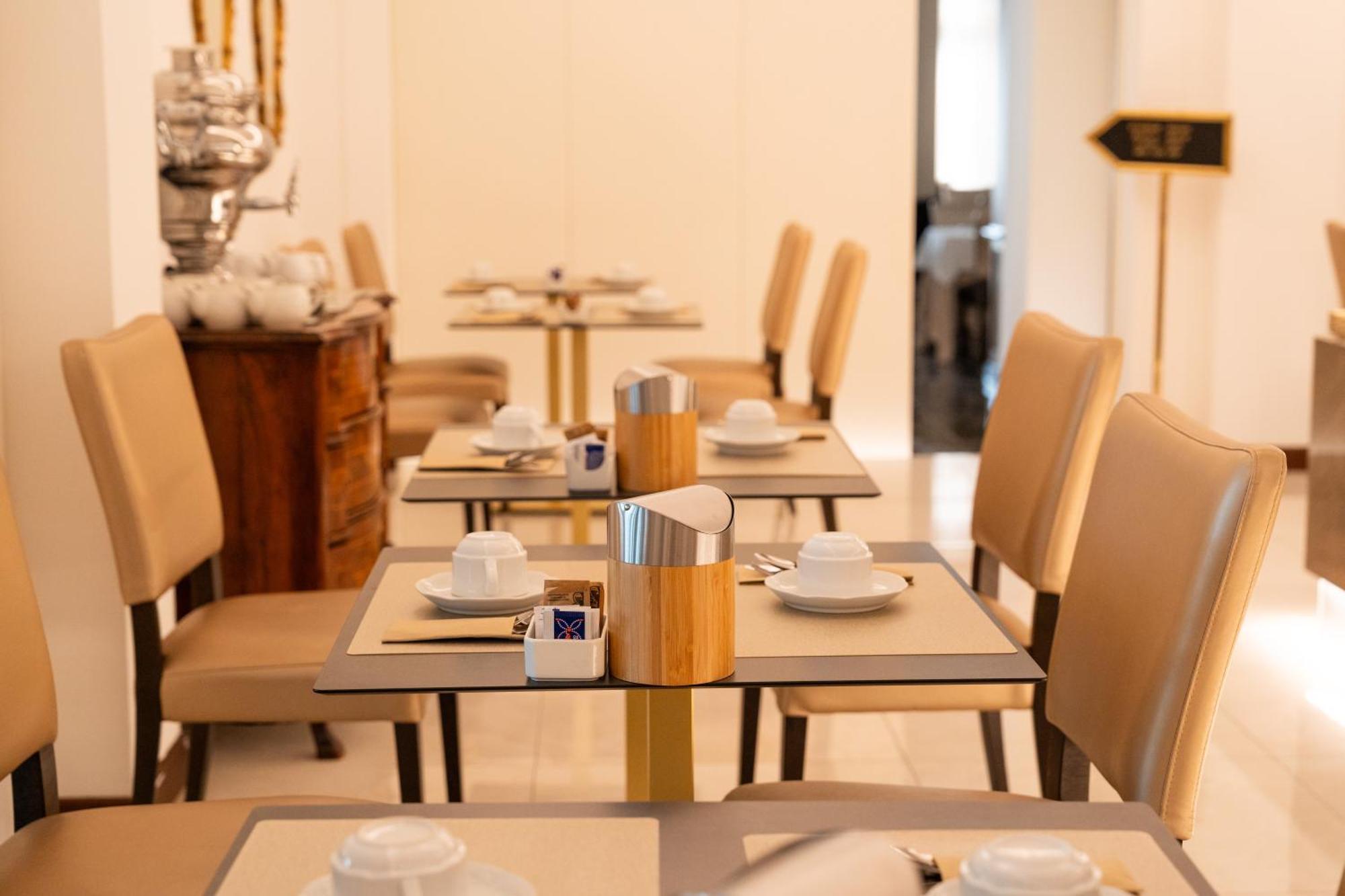 Universal Terme Hotel