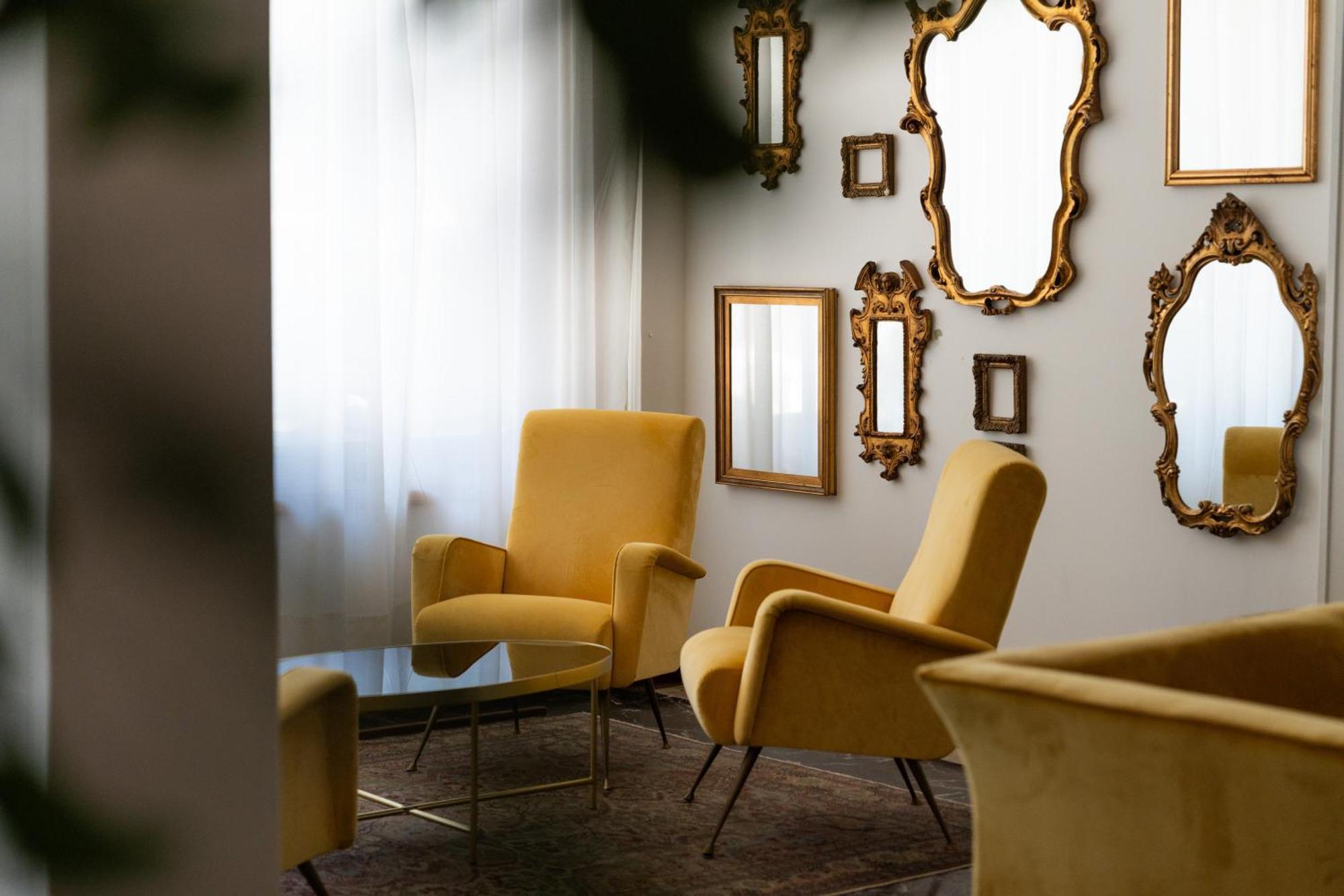 Universal Terme Hotel