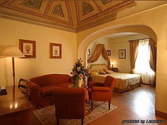 Universal Terme 4* Abano Terme