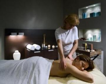 Universal Terme Hotel 4*