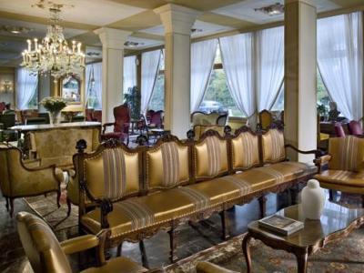 Universal Terme Hotel 4*