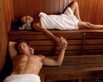 Universal Terme 4*