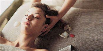 Hotel Universal Terme Abano Terme