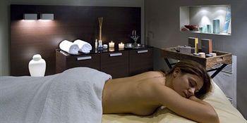 Hotel Universal Terme Abano Terme
